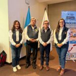 Encuentro Nacional 2026 – Inversión para el Desarrollo Territorial